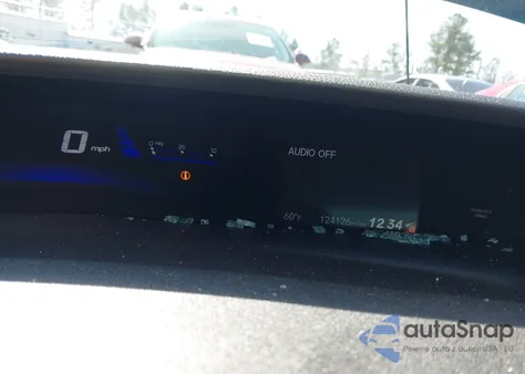 2014 Honda Civic Lx from USA, damaged, VIN 2HGFB2F57EH514905